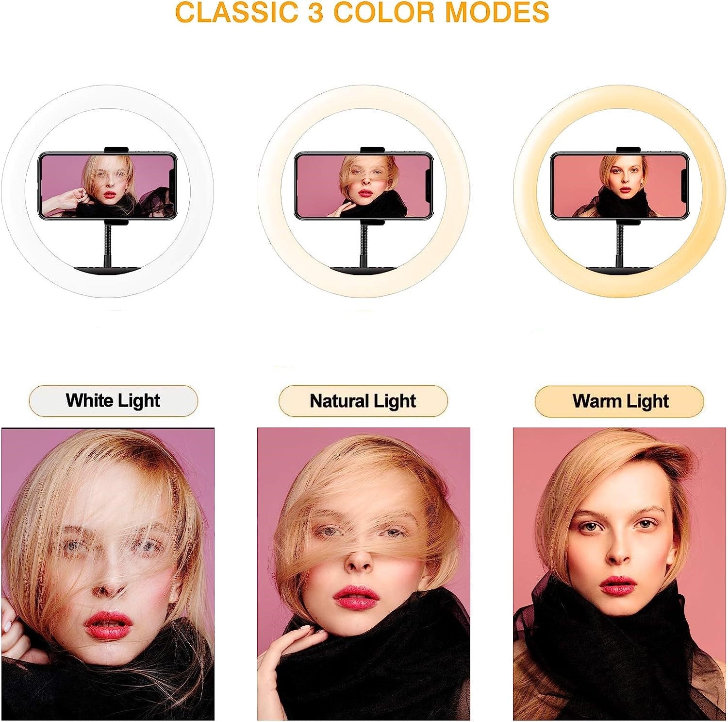 7bdf755bcc4eab44b9b11017139f3d68 7bdf755bcc4eab44b9b11017139f3d68